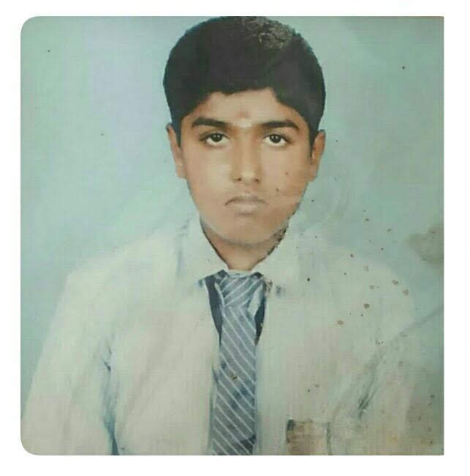 Young Us photo 3