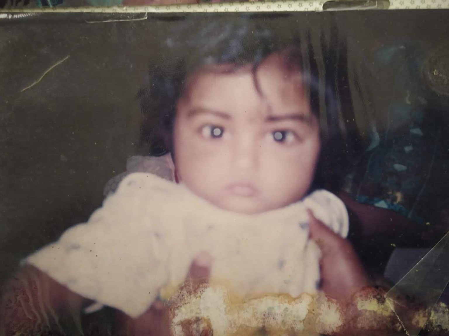 Young Us photo 5