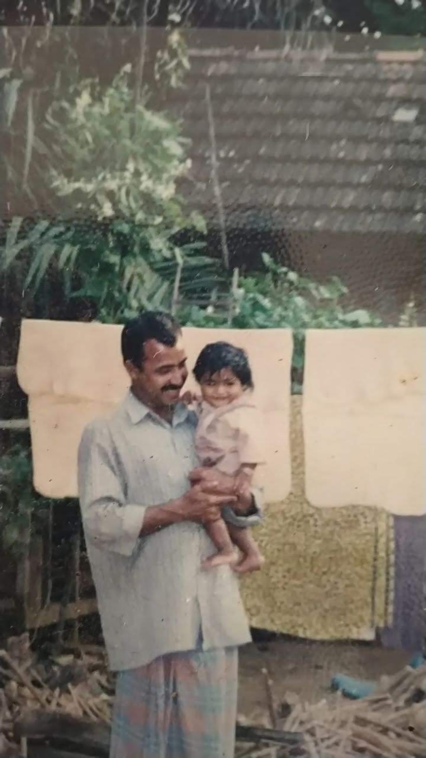 Young Us photo 6