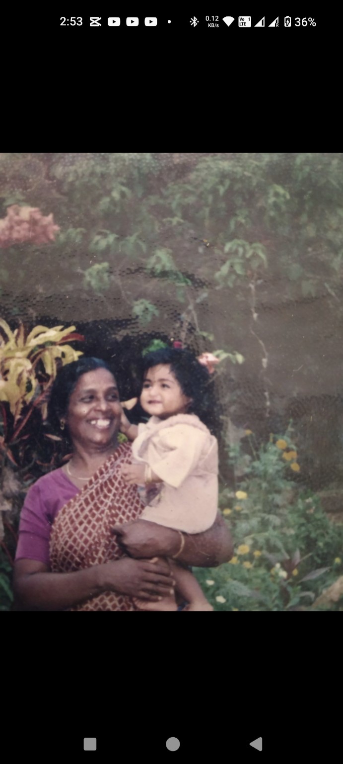 Young Us photo 9