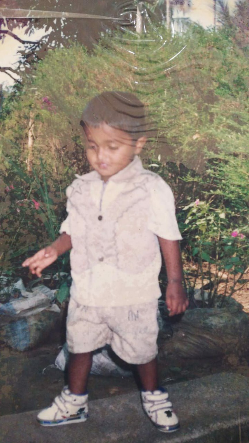Young Us photo 11