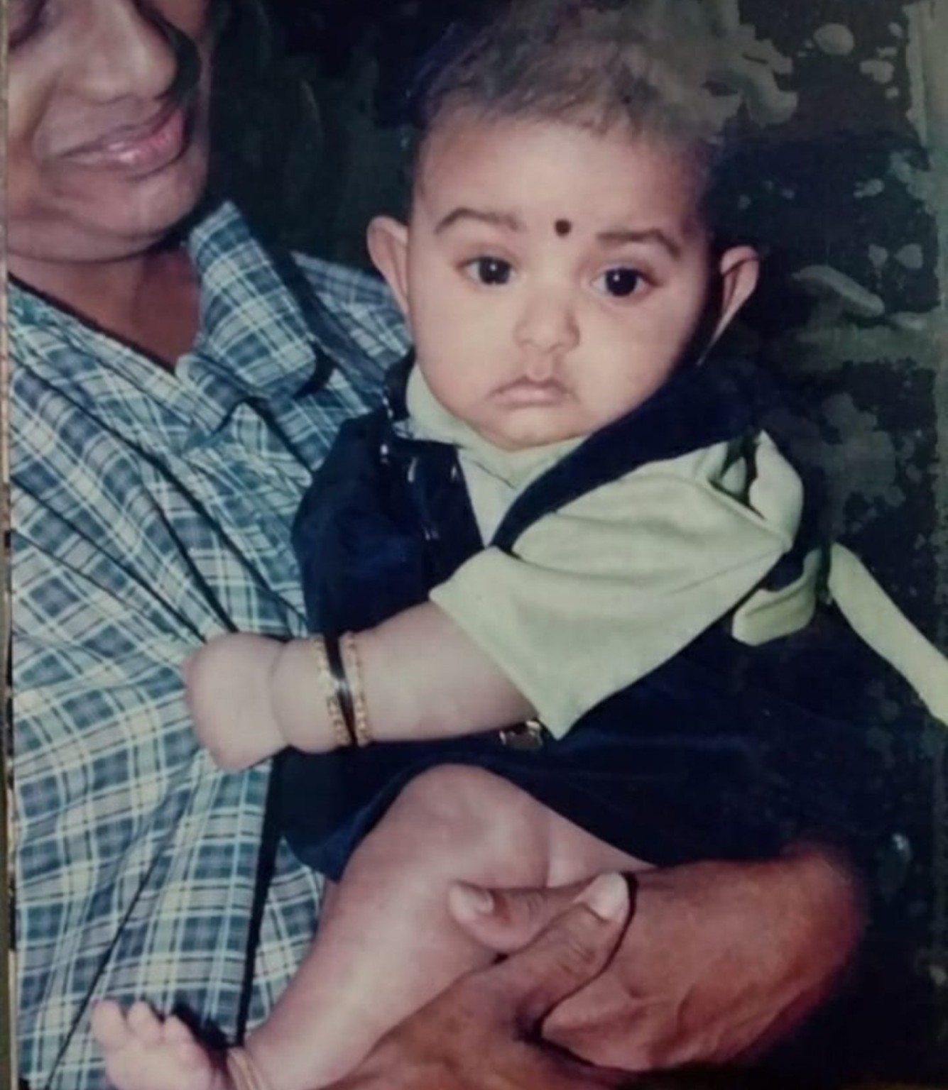 Young Us photo 12