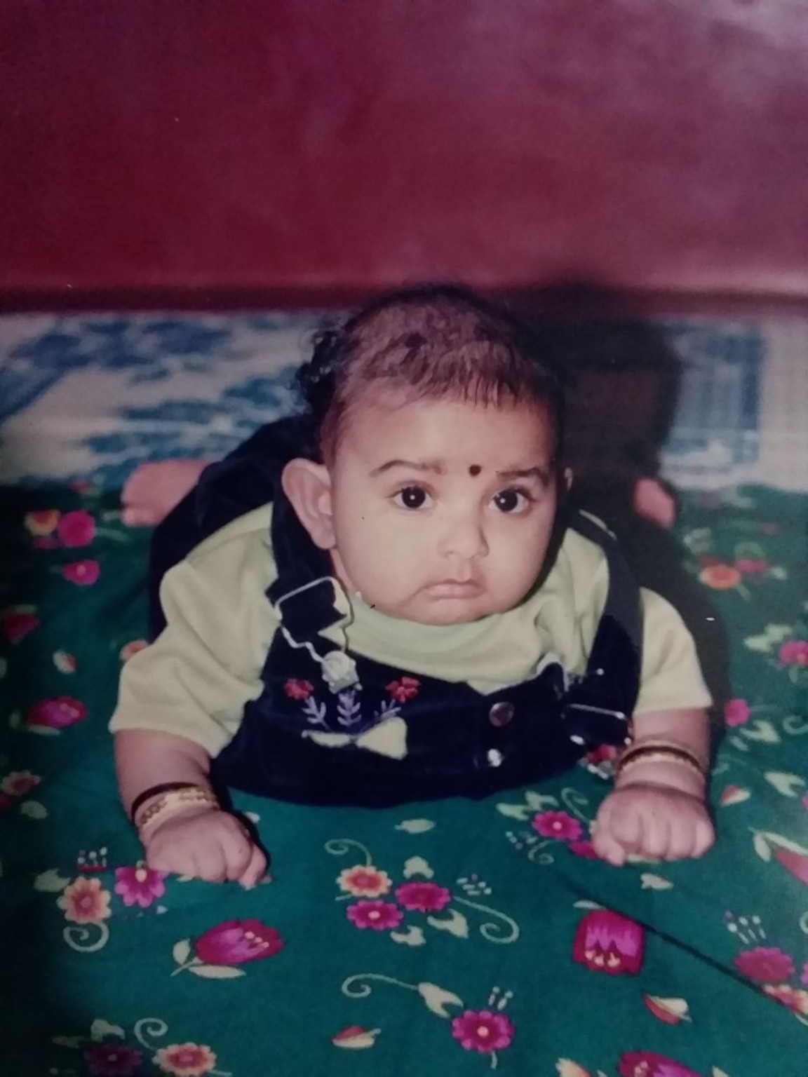 Young Us photo 14